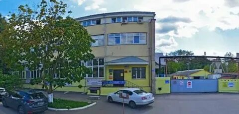 142117 г подольск