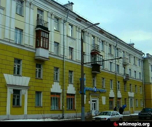 Витебск коммунистическая улица 19 подъезд 3. Витебск ул. Мегахенд витебск. Коммунистическая 17. Коммунистическая витебск.