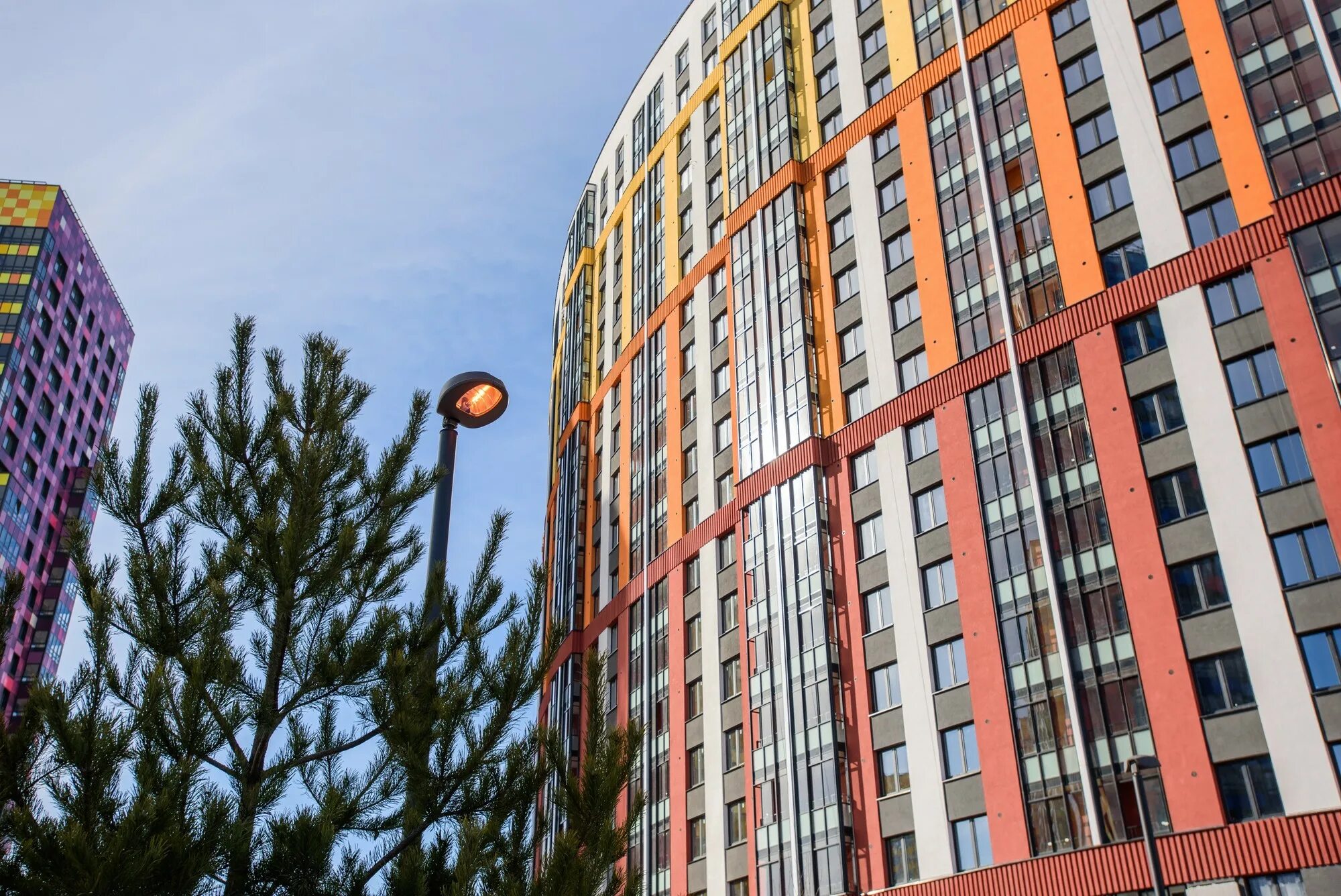 Ultra city жк северный город. Квартира ультра сити. Комендантский проспект жк ультра сити. Ultra city жк спб. Жк ультра сити санкт-петербург.