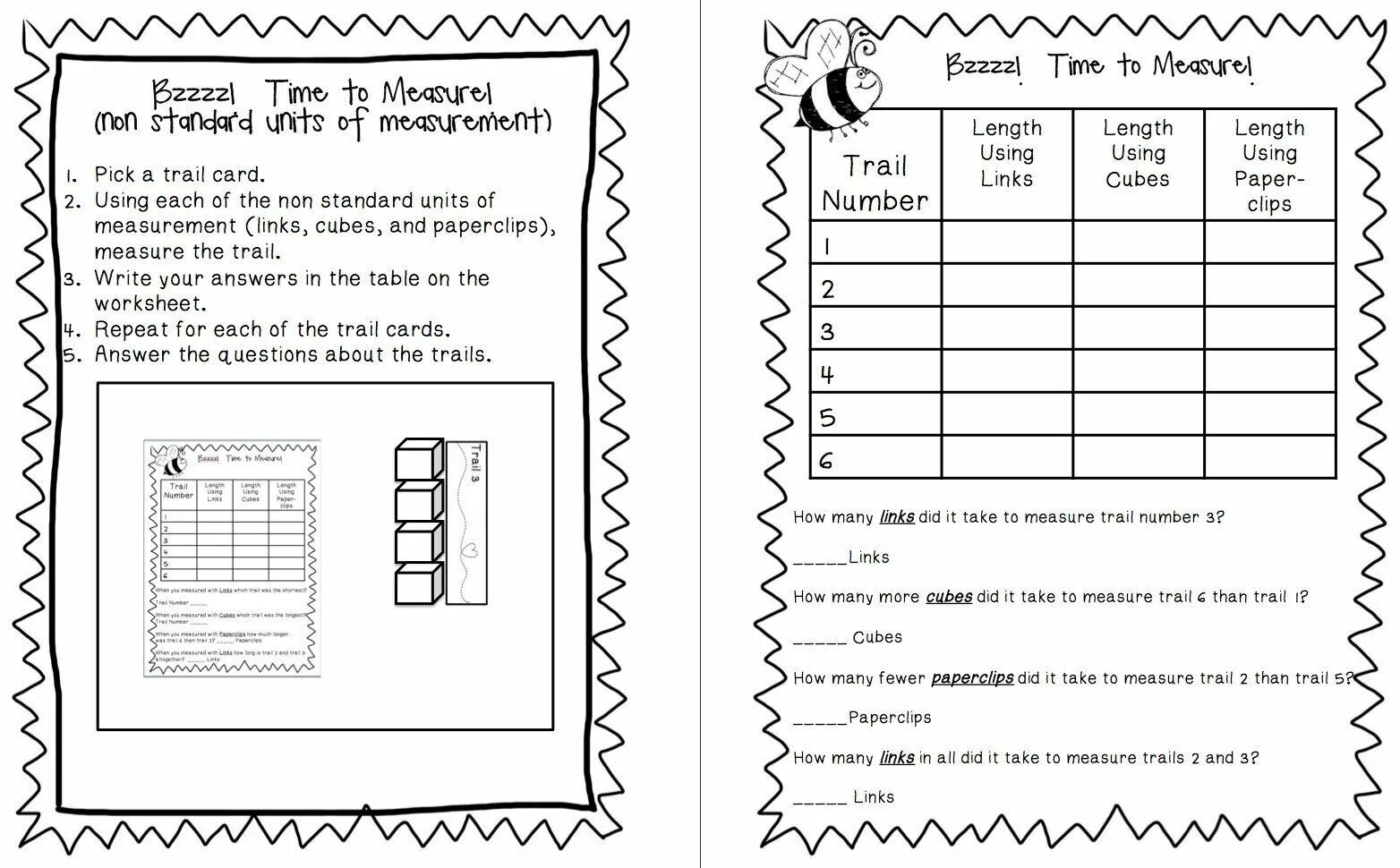 How many units. Standard measurement units for kids. non standard units. standard units of measuring for kids. measuring worksheet.