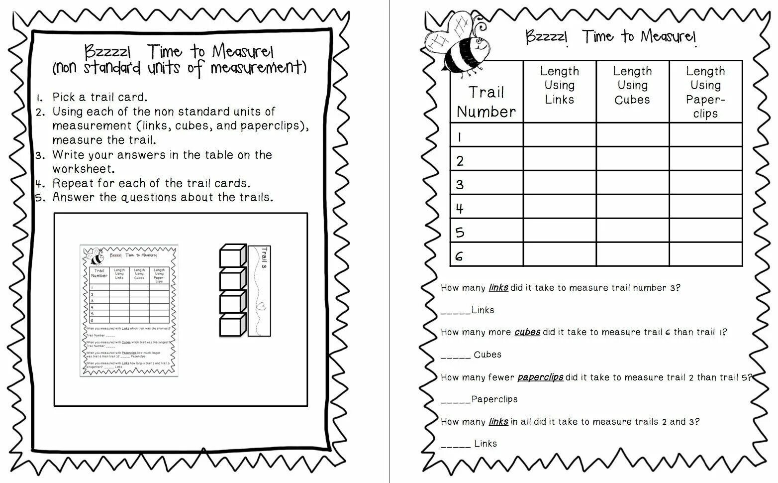 Standard measurement Units for Kids. Non Standard Units. Standard Units of measuring for Kids. Measuring Worksheet. How many units