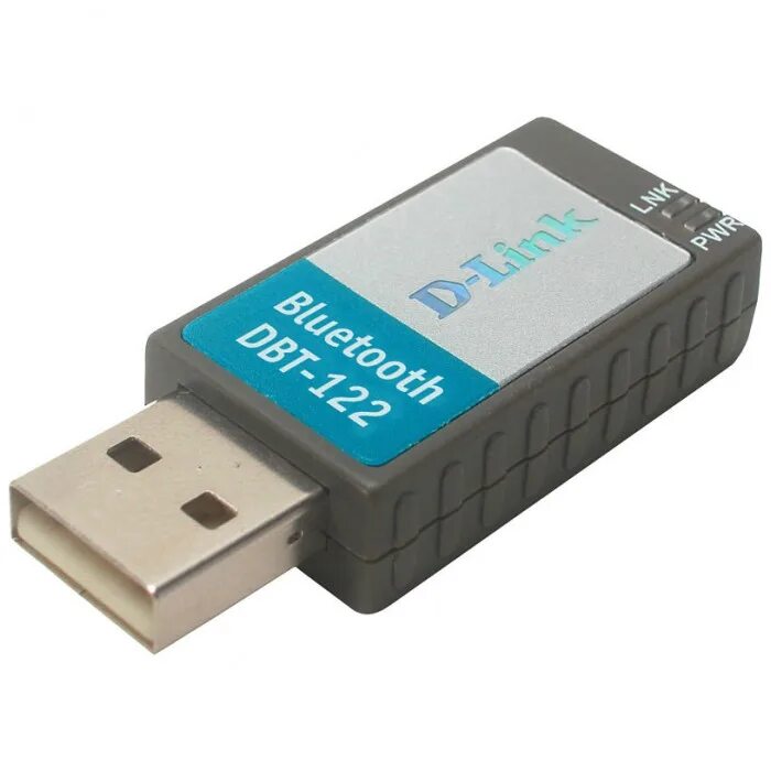 Tp link bluetooth usb adapter. Блютуз адаптер ТП линк. BT-link — Bluetooth адаптер. Блютуз адаптер d link. Блютуз адаптер ТП линк юсб.