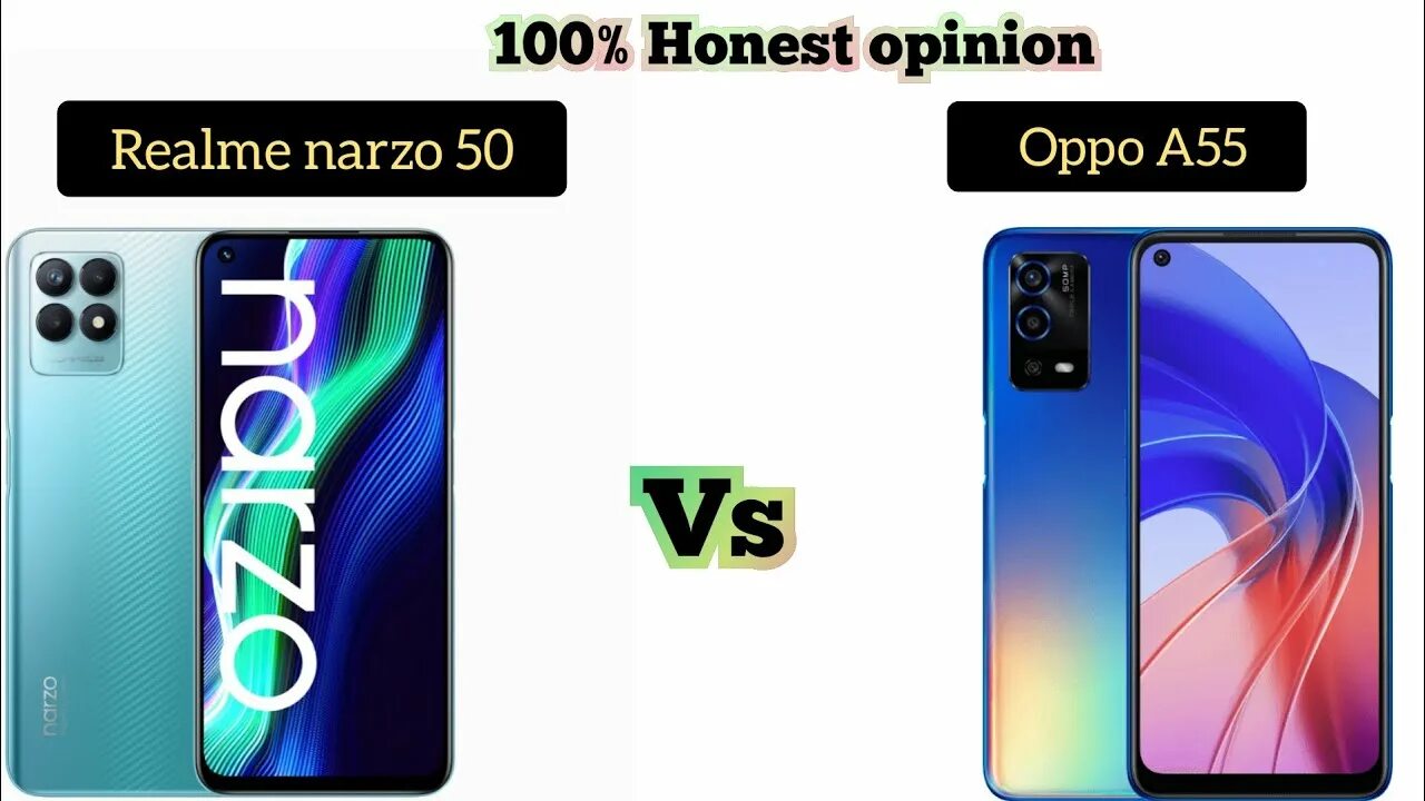 Oppo realme pro. Oppo Realme Narzo 50a. Narzo 50i vs Oppo a 17. Oppo a17 или Realme Narzo 50 i Prime. Realme 8i Oppo a96.