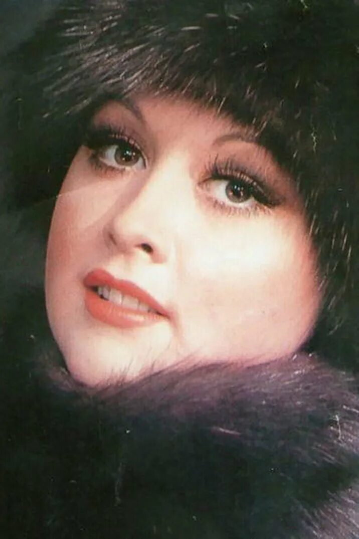 татьяна николаевна клюева гагина. татьяна клюева актриса сейчас. татьяна клюева варвара краса длинная коса. татьяна клюева гагина. татьяны клюевой.