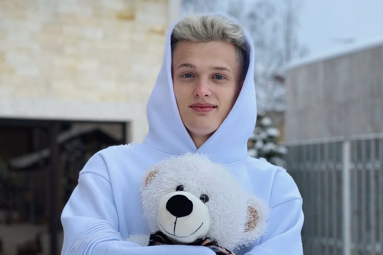 Даня милохин 2019. Даня милохин 2021. Даня милохин 2022. Милохин. Милохин.