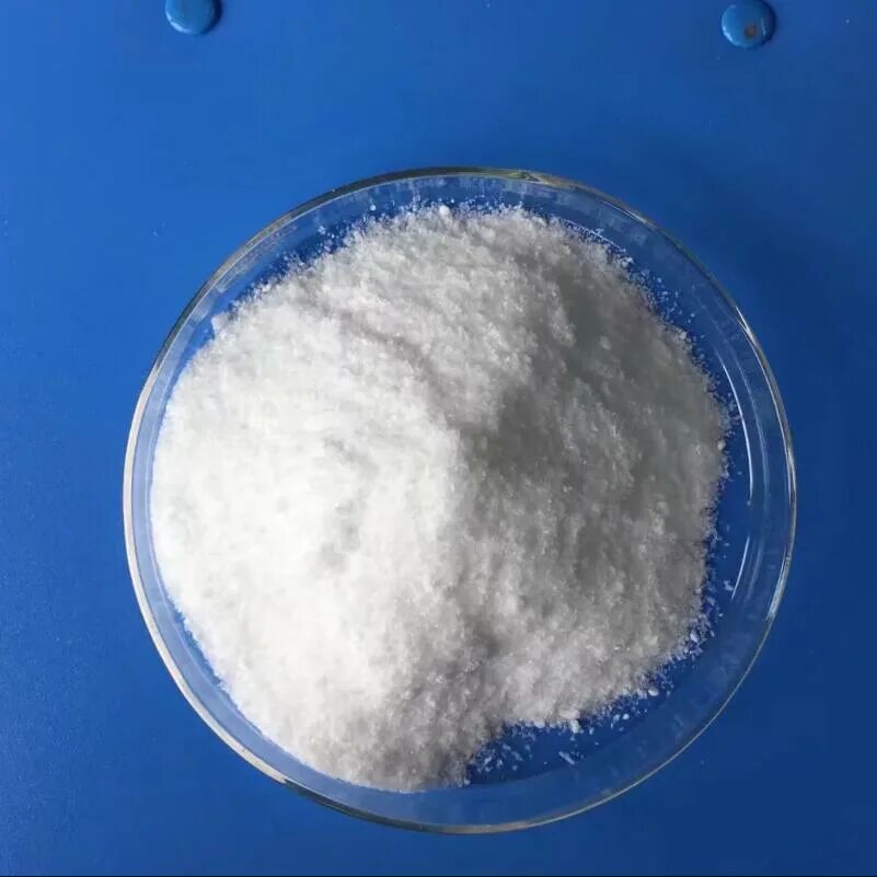 Sodium Acetate Anhydrous. Трехводный Ацетат натрия. Тригидрат натрия. Ацетат натрия и натрий.