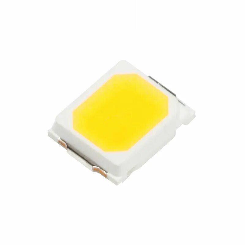 Диод 2835. СМД светодиоды 2835. Диоды SMD 2835. СМД диоды 2835 + и -. SMD 2835 Datasheet.