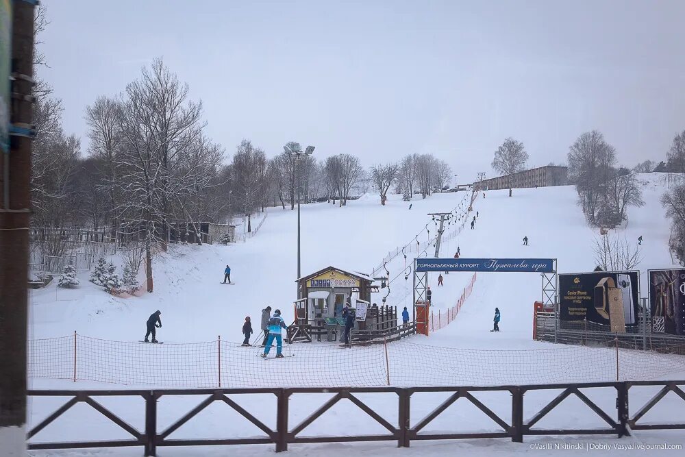 гороховец горнолыжный курорт пужалова. горнолыжный курорт владимирская область пужалова гора. лыжная база в гороховце. курорт пужалова гора гороховец. курорт пужалова гора гороховец.