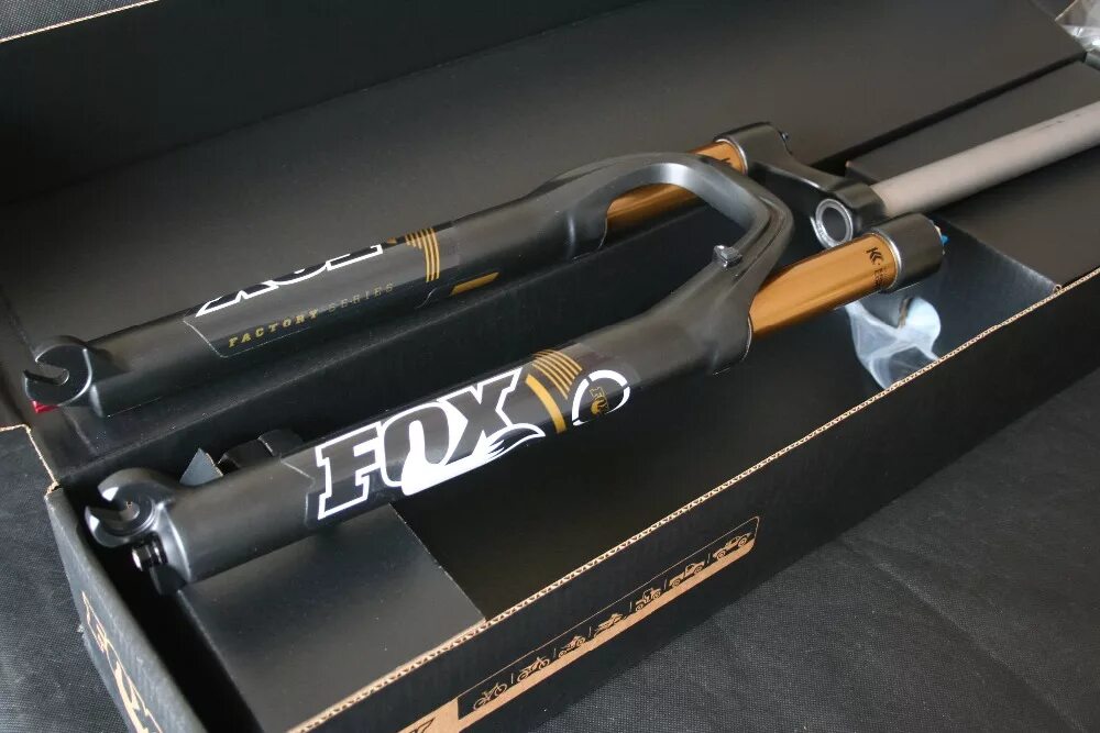 Fox 32 Fit CTD. Fox 32 Float CTD Fit. Fox 32 Kashima 29". Fox Float 2013.