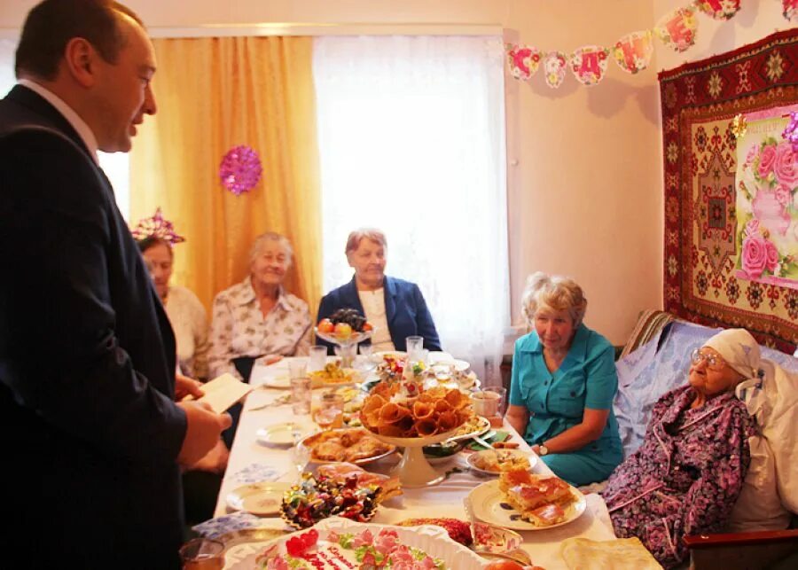 борисовка кладбище. борисовка еманжелинский район. еманжелинск борисовка. поселок борисовка еманжелинский район.