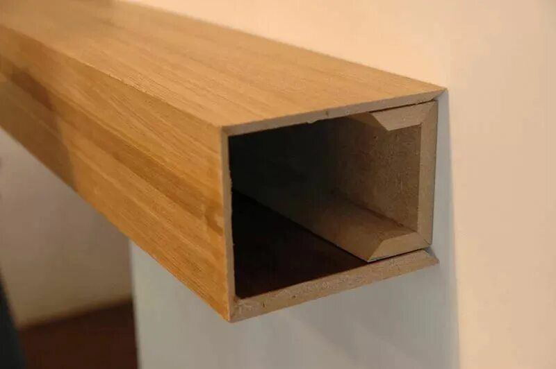 Каркас шкафа под мойку 70х60. Короб лдсп. Ящик из дсп. Ящик из лдсп. Угловая скамья джутта.