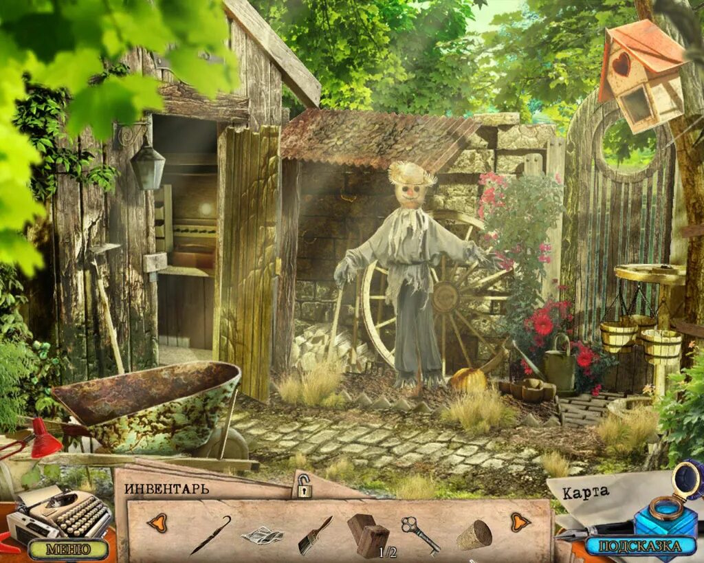 Игра сабвей сёрф 2012. Игра про летающие дирижабли. Pinball whizzer. Сабвей серферс 2012. Как называется игра где том.