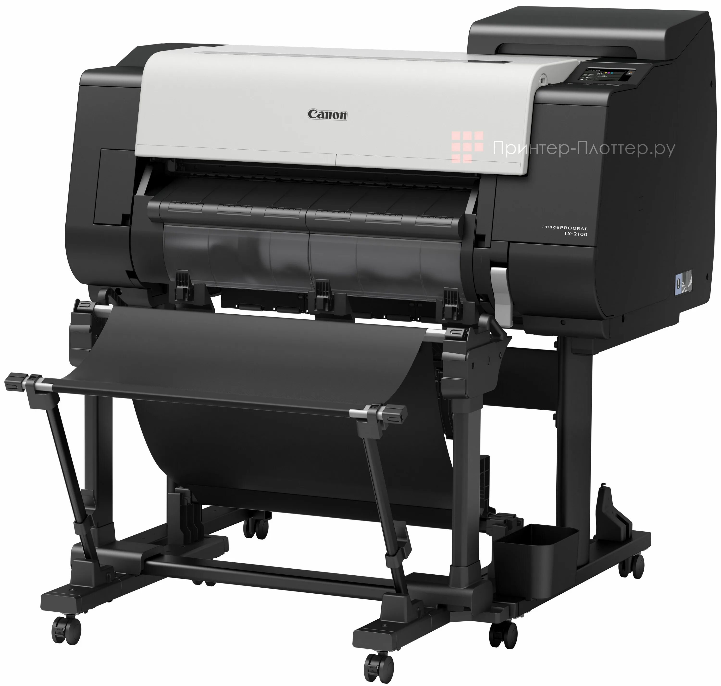 Plotter Canon IMAGEPROGRAF TC-20. Canon 2100 принтер. Плоттер Canon IPF TM-305 МФУ. Плоттер Canon IMAGEPROGRAF 2000 схема деталей. Купить плоттер canon