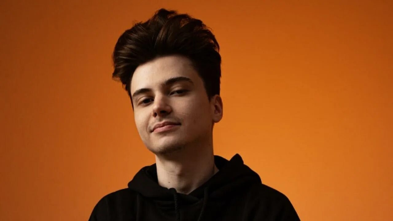 Рамзес дота 2. Ramzes666 2023. Рамзес 666. Рамзес 666. Рамзес head and shoulders.