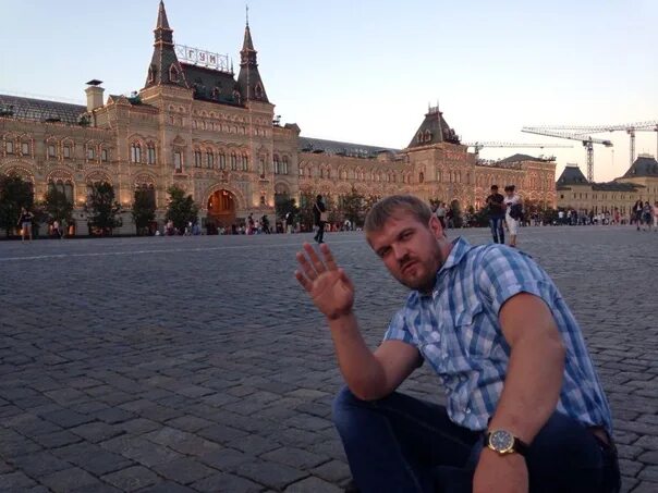Будикова будиков