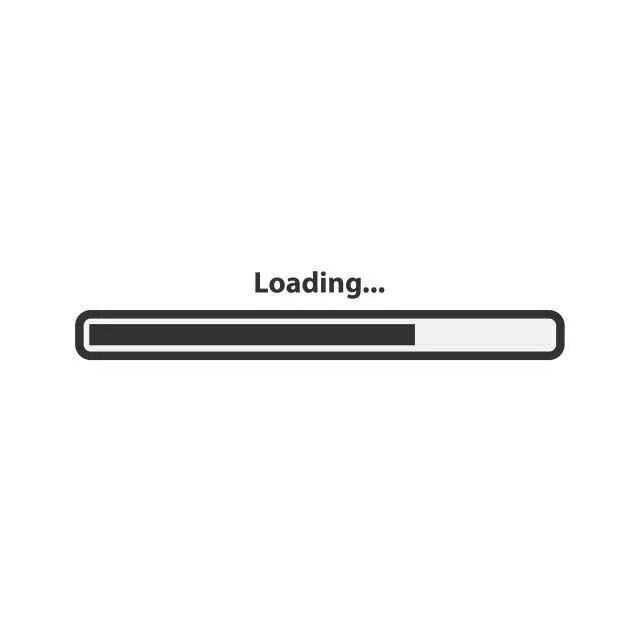 Loading os