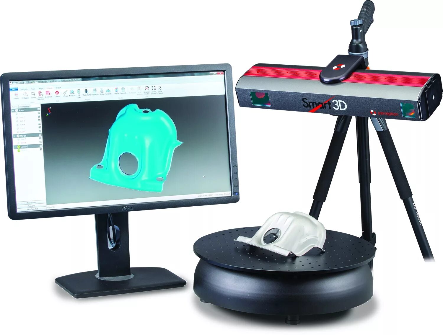 3d scanner. 3d сканер фкеес дуо. 3d сканер текстел. 3д сканер для сканирования деталей. Бесконтактные пассивные 3d-сканеры.