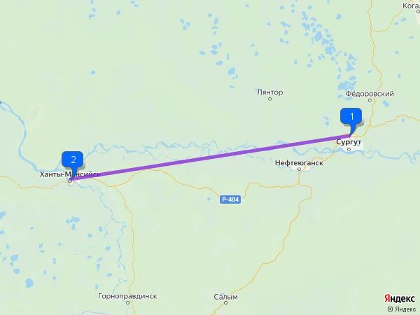 Ханты мансийск сургут сколько км. Ханты-мансийск и тюмень на карте. Ханты-мансийск и сургут на карте. Ханты-мансийск и сургут на карте. Карта дороги нижневартовск тюмень.