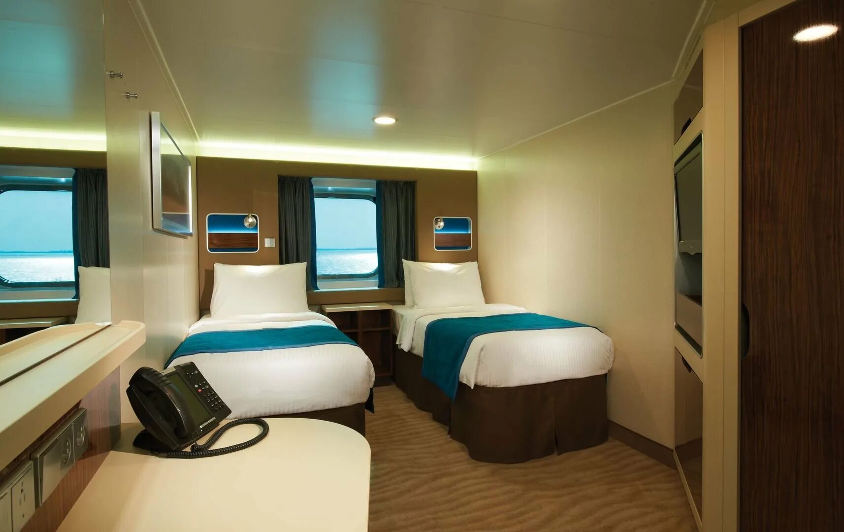 Как выглядит каюта. Каюта с окном &quot;ocean view stateroom. norwegian getaway лайнер. каюта на лайнере. каюты на круизных лайнерах.