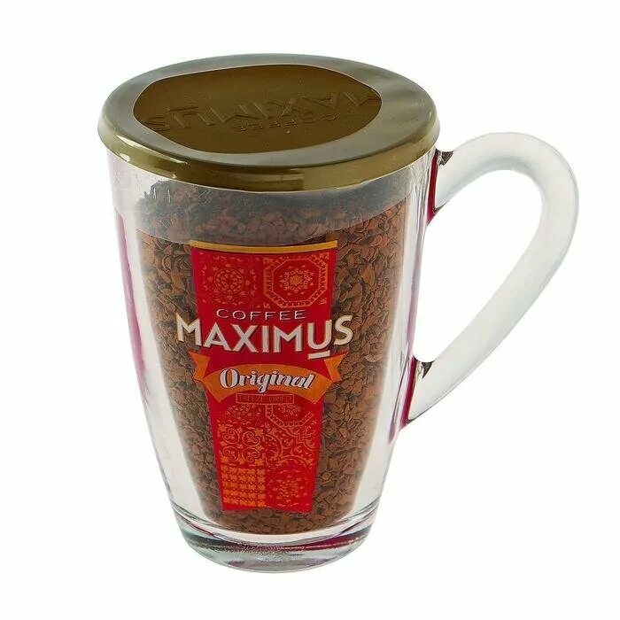 кофе в жестяной банке подарочный. кофе русь. кофе максимус неро 70г. кофе maximus кружка gold 70г. кофе чёрная карта растворимый.