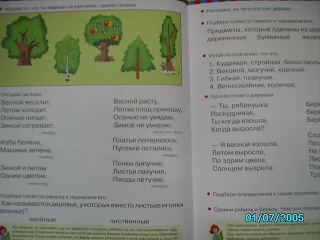 Ломоносовская энциклопедия дошкольника купить. Николаева 4-5 лет окружающий мир.