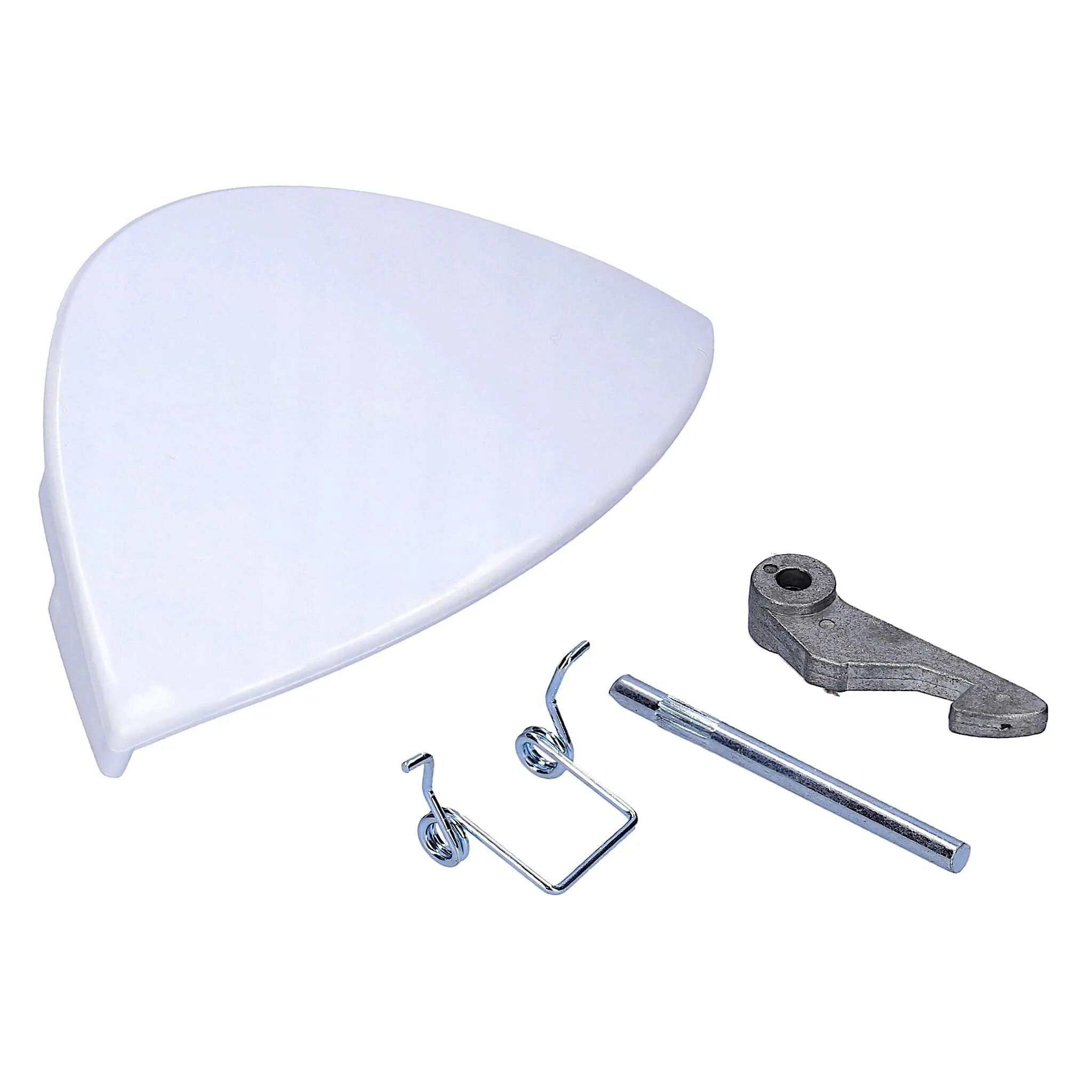 Ручка люка стиральной машины indesit c00075323. Самсунг wf8802jpf ручка дверцы. Ручка дверцы стиральной машины. Пружина ручки стиральной машины бош мах 5. Ручка люка индезит (c00116576).