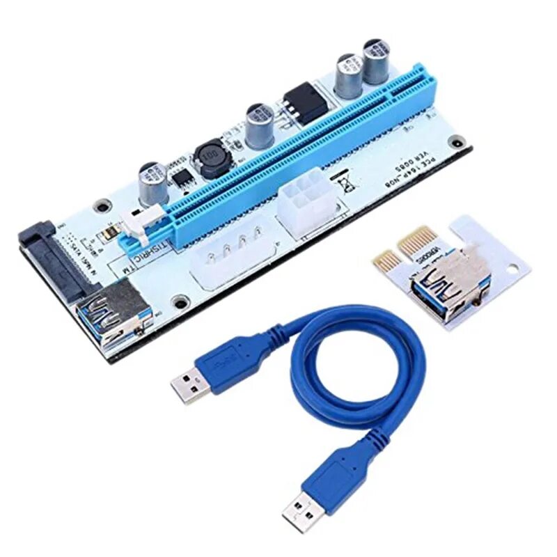 Шни райзер. Райзер pci-e x16. pci-e 1 райзер. райзер-адаптер pci-e 1x - pci-e 1x. райзер pci-e 006.