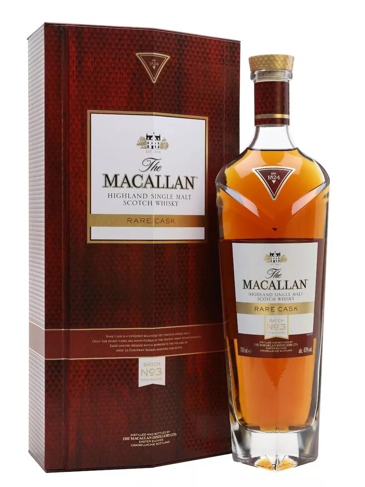 Макаллан сколько лет. Виски макаллан. macallan rare cask. macallan rare cask black 48% 0,7л. macallan бренди.