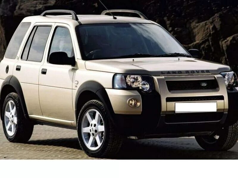 Ленд ровер фрилендер 1 1. Freelander 2003 2. Фрилендер 2003 год. Land rover freelander 2003 отзывы. Ленд ровер фрилендер 1 зеленый.