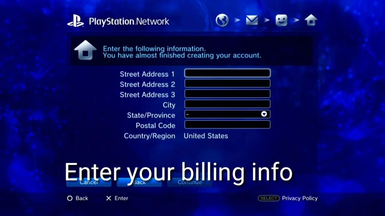 Регистрация ps3 network. Ps3 PSN. ПС нетворк. PLAYSTATION Network. Войти в сеть плейстейшен.