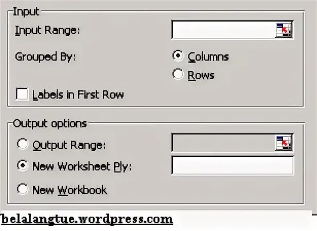 Input for in range n. Input range. input in range. input range в интерфейсах.