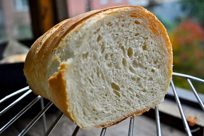 Виды хлеба. Белый хлеб кормящей. Среднесуточный набор продуктов. Белый хлеб кормящей. Белый хлеб кормящей.