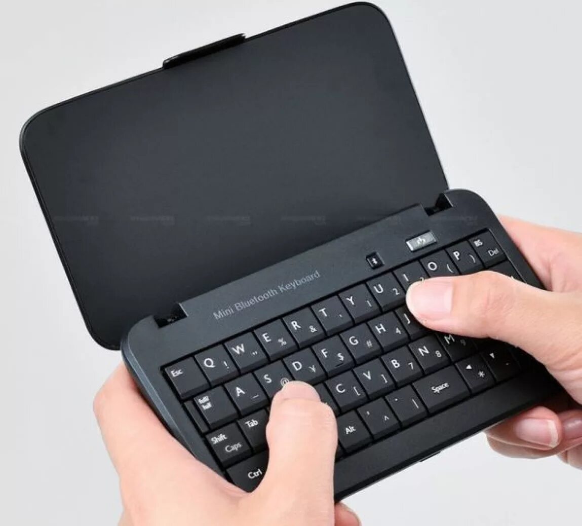 Клавиатура для планшета смартфона. Elecom new bluetooth keyboard. elecom tk-fbp029bk. клавиатура для смартфона элеком tk- fbp029bk. bluetooth slide qwerty клавиатура чехол для xiaomi.
