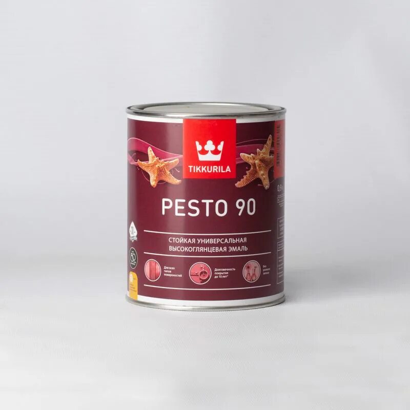 Tikkurila euro miralkyd pesto 90. Базиликовый соус. Pesto 90. Эмаль tikkurila pesto 9001. Эмаль алкидная tikkurila pesto 10.