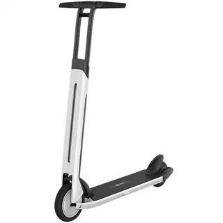 Xiaomi ninebot kickscooter max