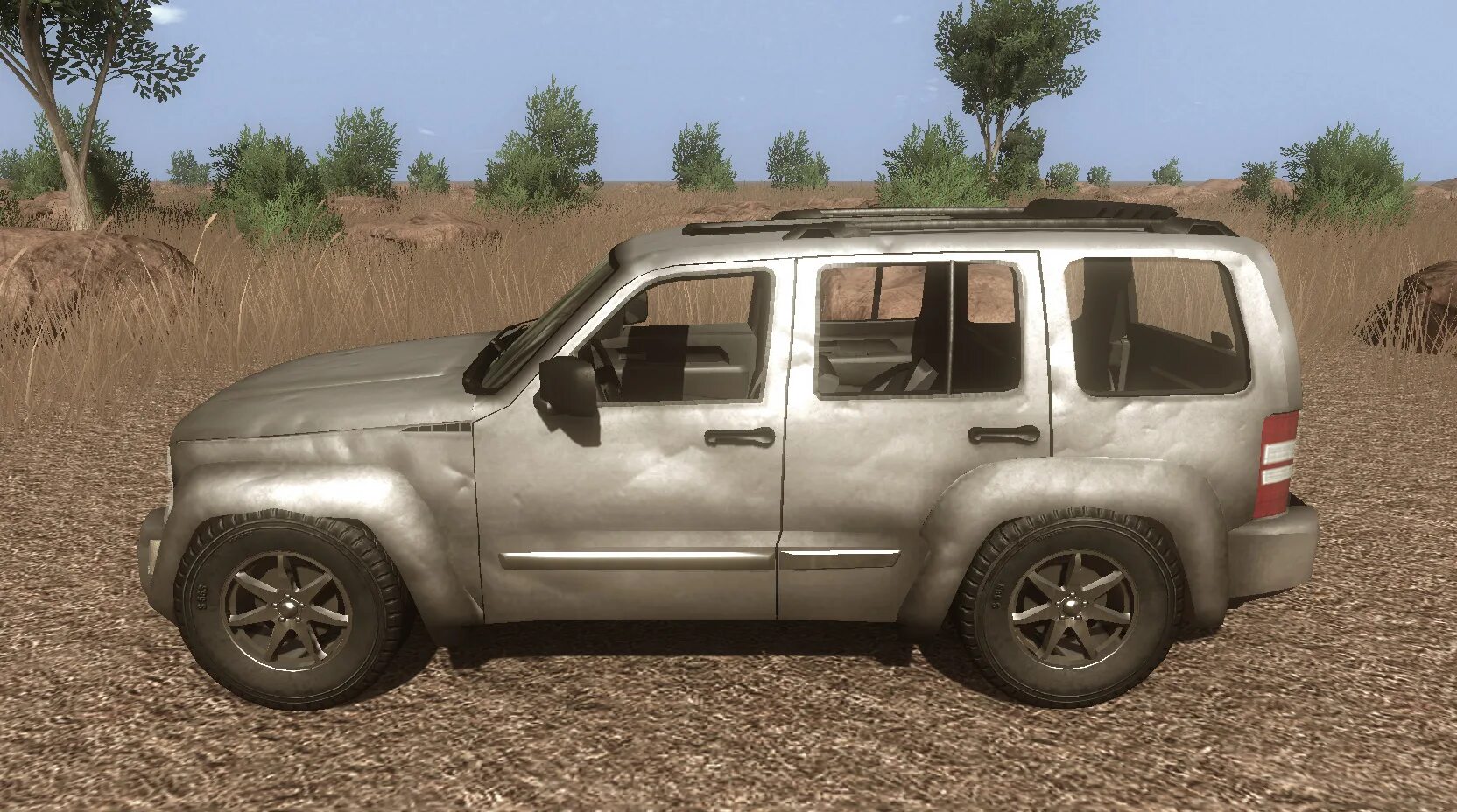 Jeep Liberty far Cry 2. Far Cry 2 Jeep Wrangler. Фар край 2 машины. Jeep Wrangler far Cry 2 салон.