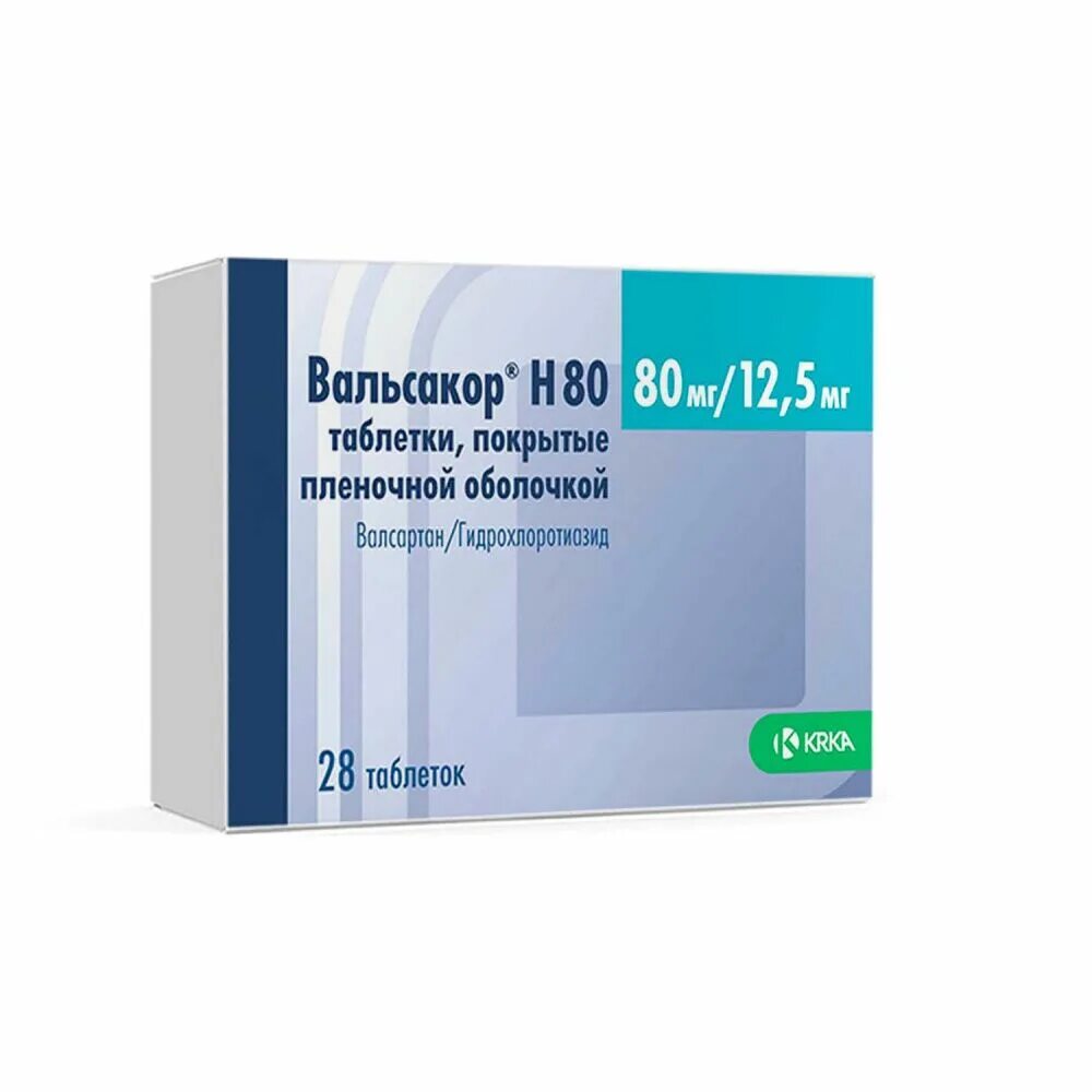 Вальсакор н купить. Вальсакор h 160. Вальсакор н80 80мг 12.5 мг. Вальсакор 160 мг таблетки. Вальсакор н160 таблетки 160мг+12.5мг.