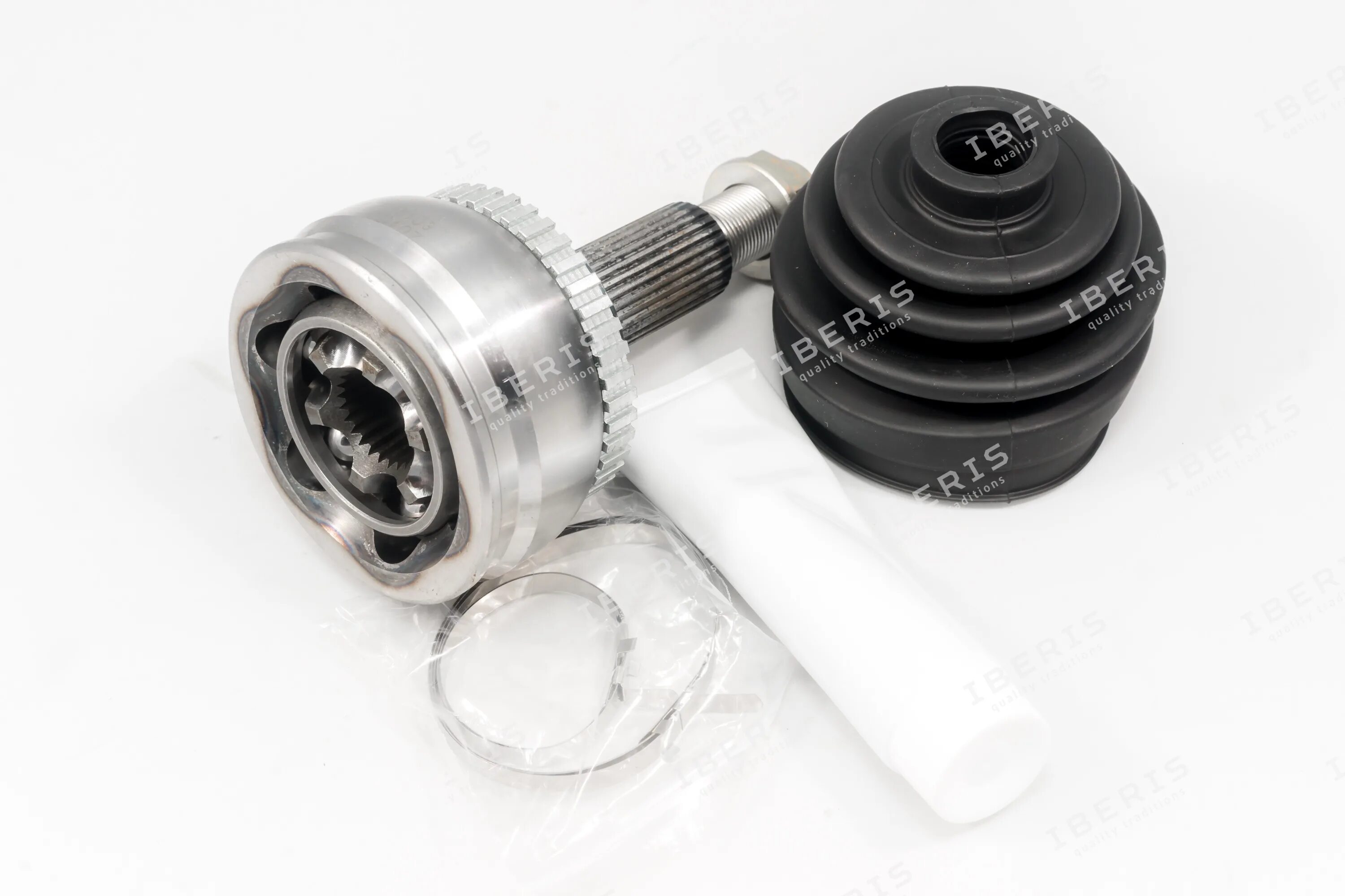 Передний привод на ниссан х трейл т30. Передний правый привод ниссан х трейл т30. Febest 0310crvdi шрус внешний. Привод передний для ниссан х-трейл т31. Правый приводной вал nissan x-trail t31.