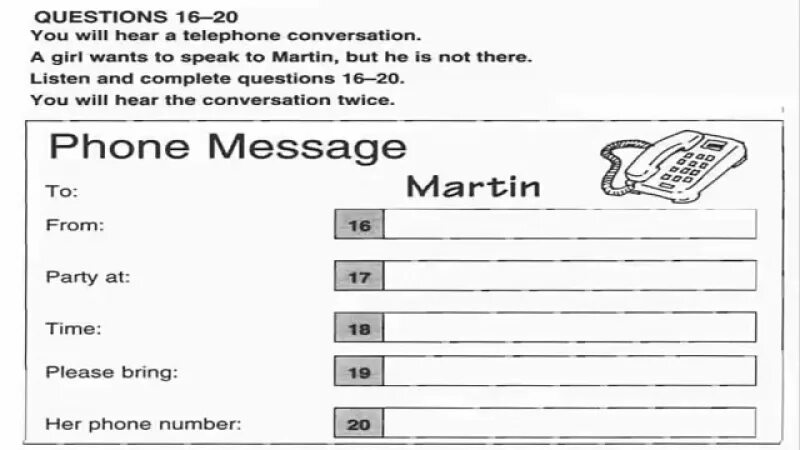 Key English Test. Test 1 Listening Part 1 5 questions ответы. Ket Listening Test. Ket 3 Test 1 Part 1. You will hear 6