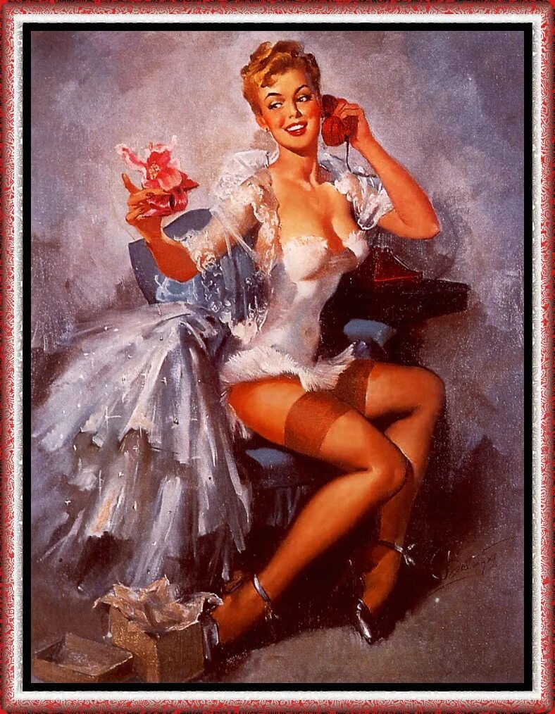 Pin up контора пин ап. Джойс баллантайн пин ап. джойс баллантайн картины. художник джонс балантайн. художник джойс баллантайн.