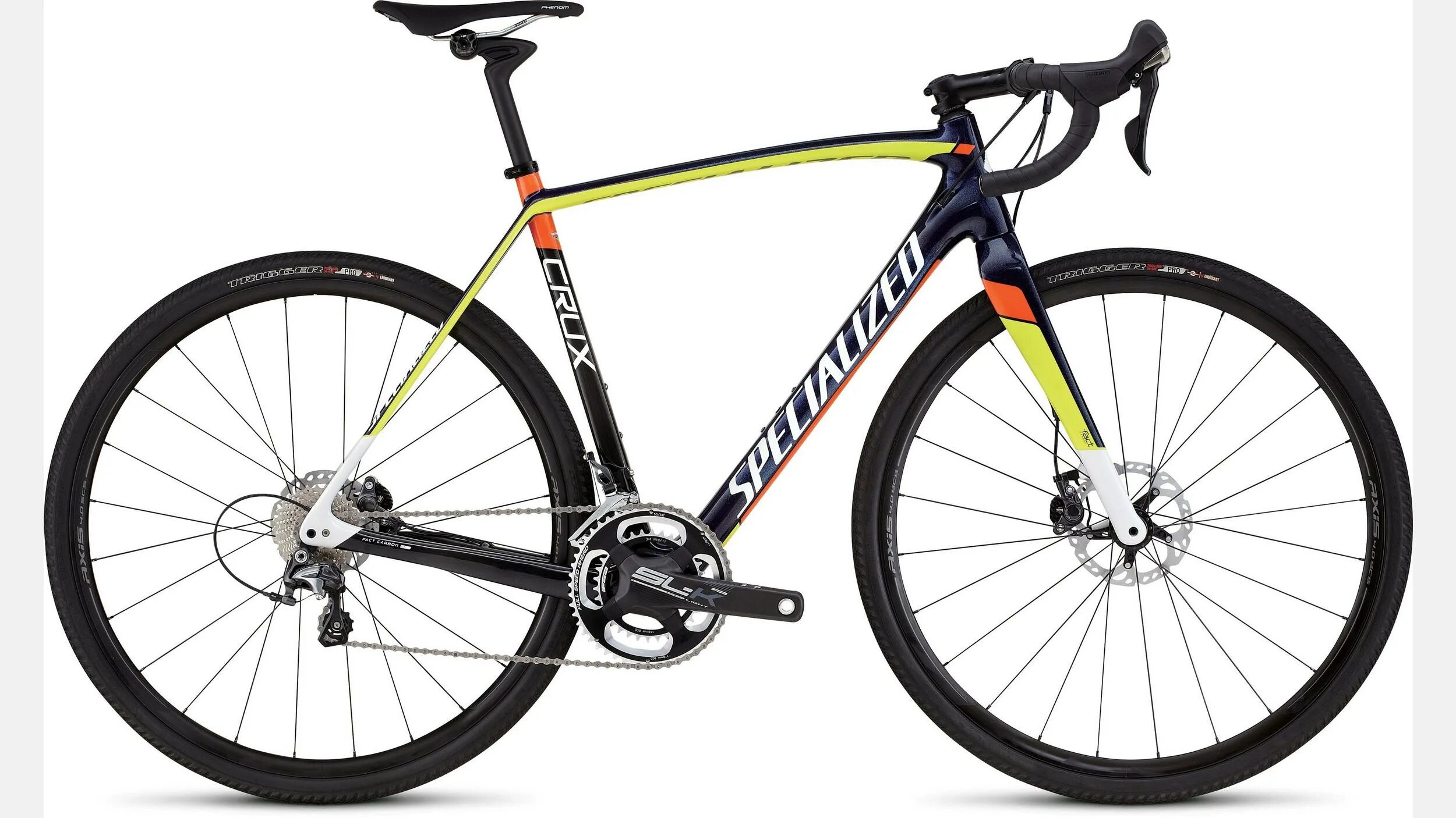 Specialized expert. Specialized fsr xs expert. Specialized enduro expert carbon 2016. Specialized diverge carbon. Specialized epic expert.