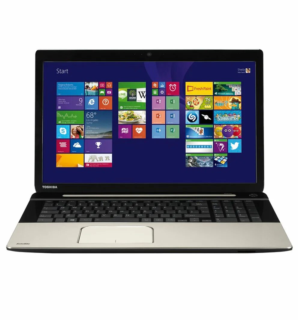 Laptop tm. Toshiba l70. toshiba satellite i3. toshiba portable pc. laptop toshiba l40-189.