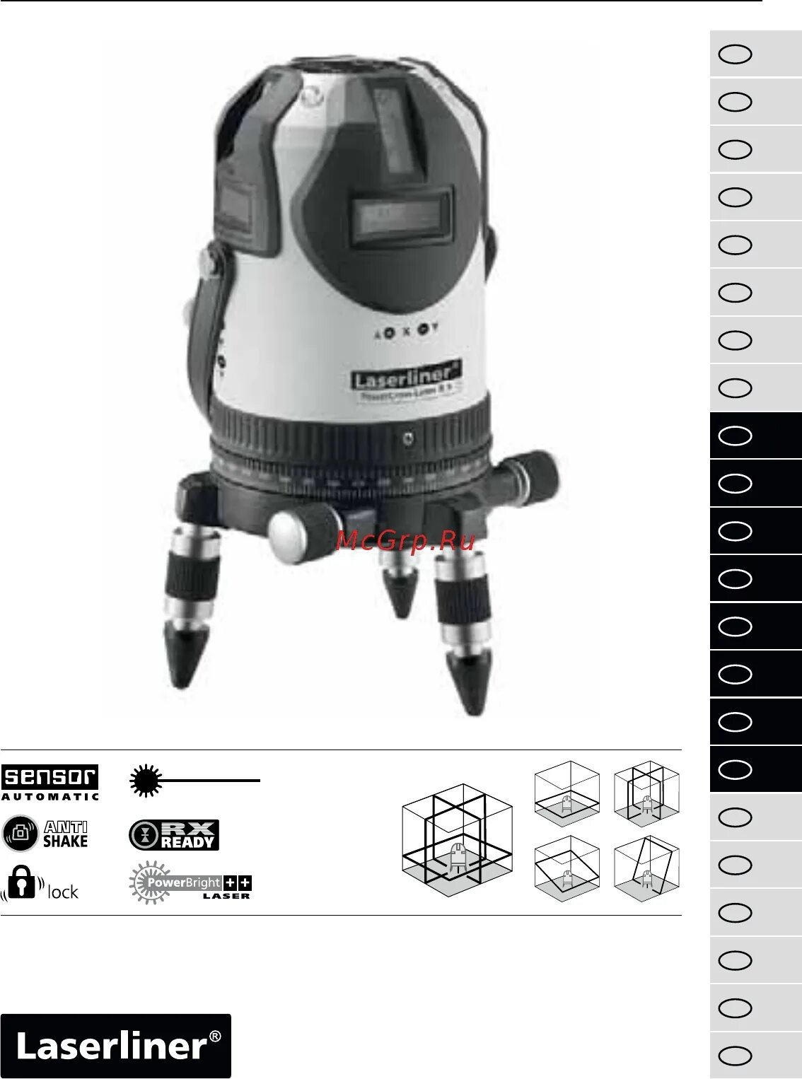 Проектор digital projection insight 4k laser. Laser 8. Кинопроекционное оборудование nec 1700l. Кинопроекционное оборудование nec 1700l. Проектор digital projection highlite laser 12k wuxga.