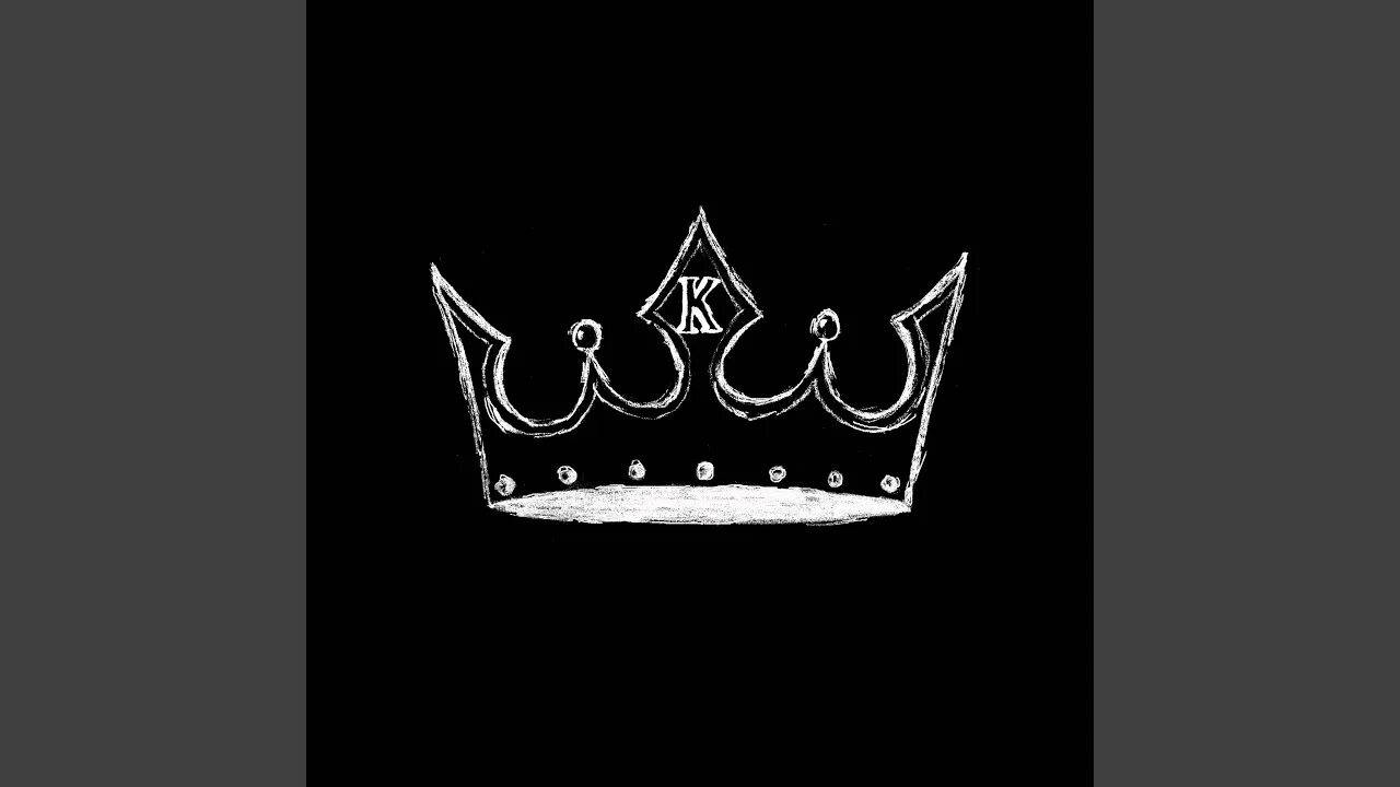 You should me in crown. Корона пика. otep you should see me in a crown. flubver in a crown. nacap a crown.