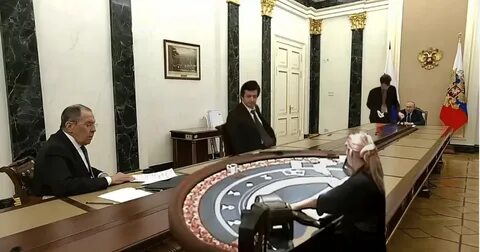 Место встречи 07.11 2023