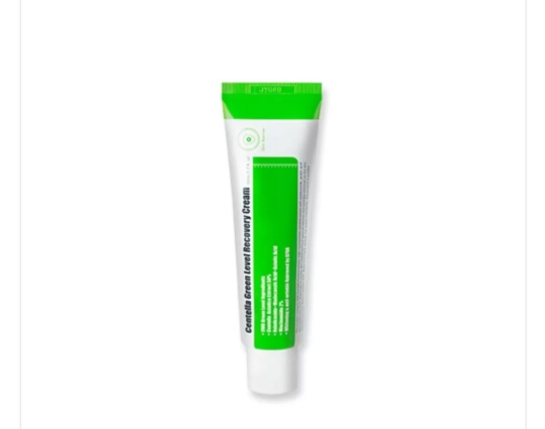 Purito крем с центеллой. Purito крем для век Centella Green Level Eye Cream. ПРТ Centella крем Purito Centella Green Level Recovery Cream. Purito, солнцезащитный крем Centella Green Level Unscented Sun 60мл.