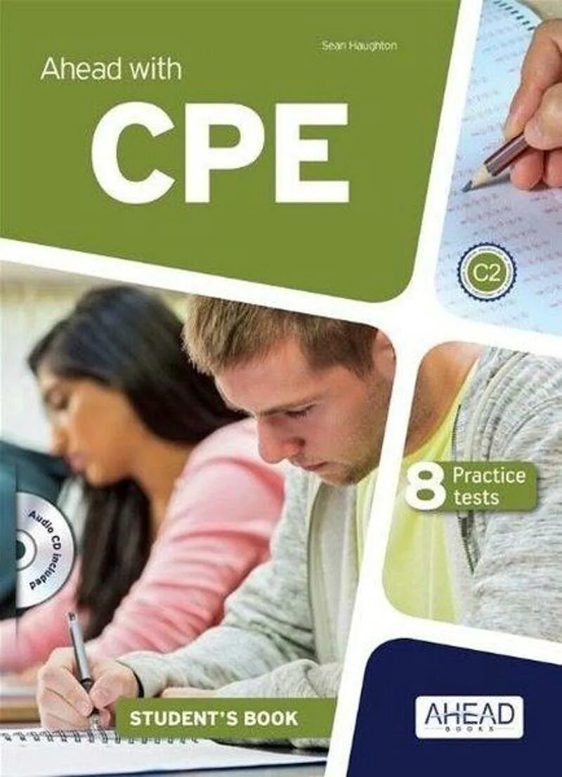 Cpe practice tests. Ahead with cpe practice tests. cpe students book. cpe book. cpe practice tests pdf.