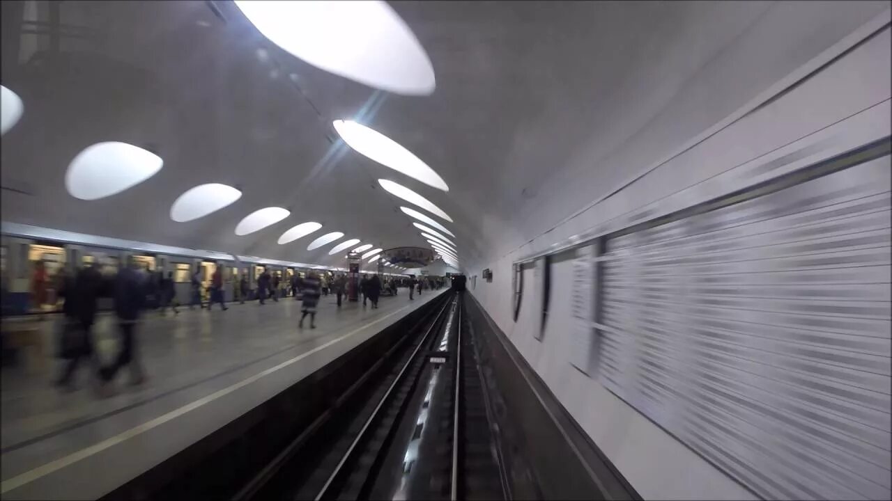 Работа метро отрадное. Перегон владыкино отрадное. станция метро отрадное владыкино. оборотный тупик метро алтуфьево. отрадное метро линия.