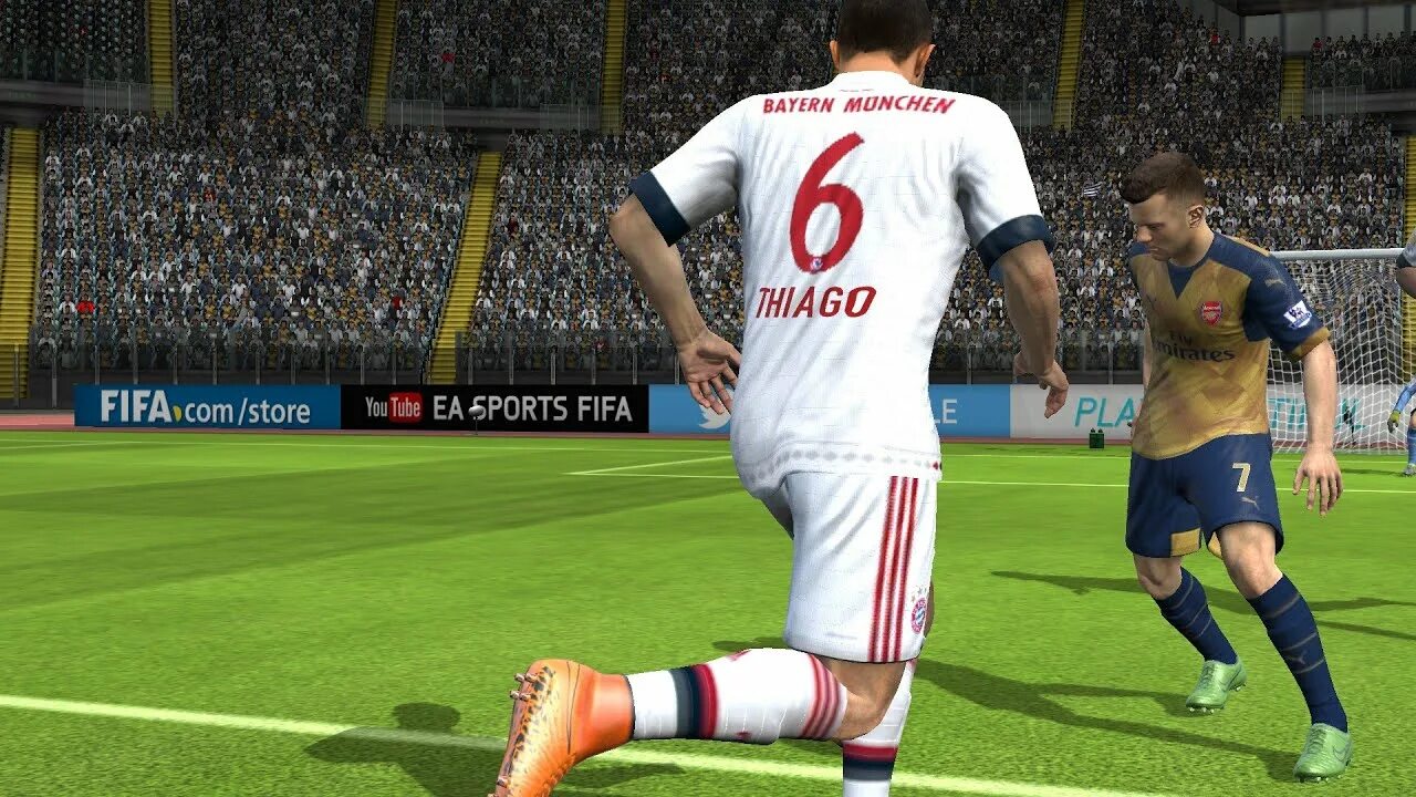 Fifa 14 fifa 24. FIFA 20. ФИФА 20 на ПК. ФИФА офлайн. FIFA 14 Android.