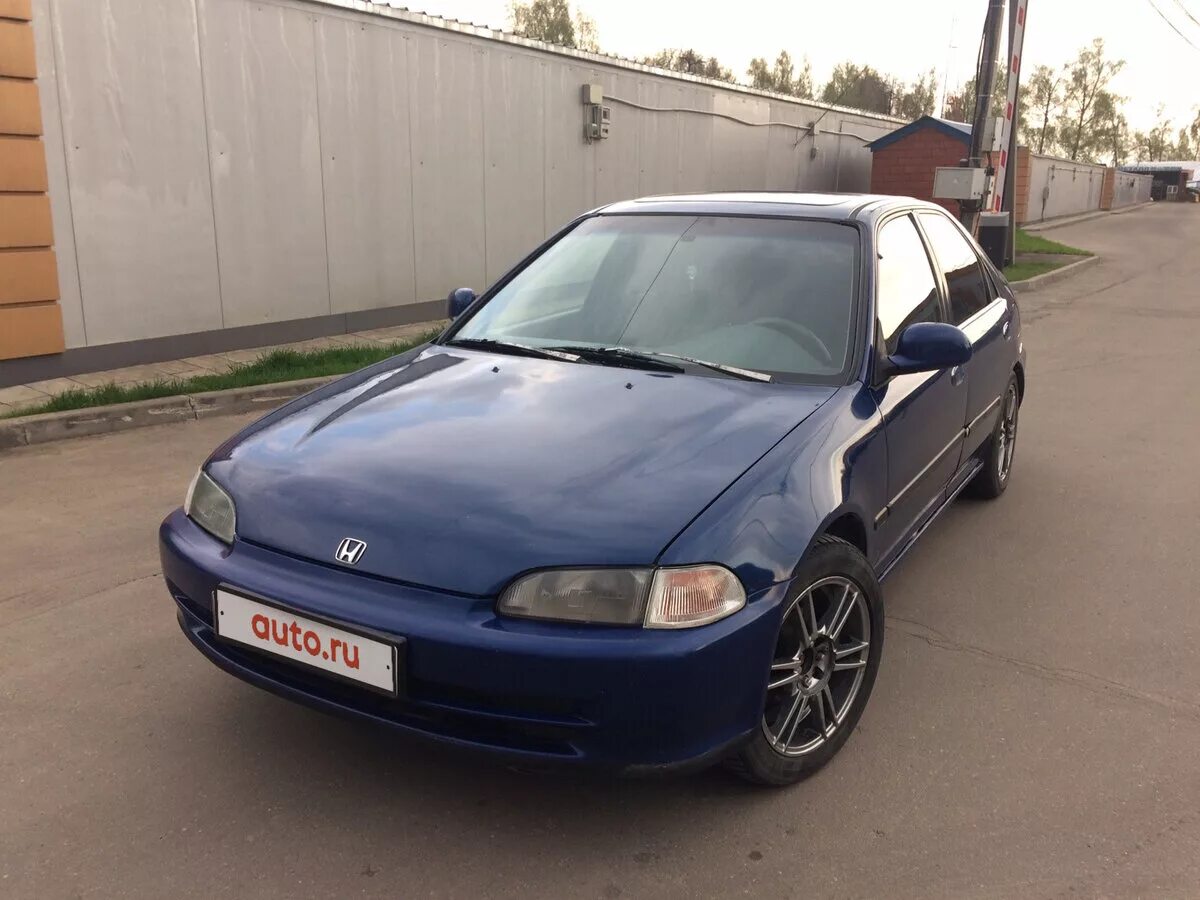 хонда цивик 1993 седан. Honda civic hatchback 1993. Honda civic 1993 седан. хонда цивик 1993 года. Honda civic 1993 седан.